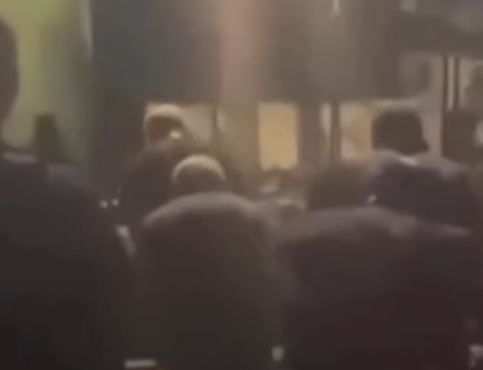 Servidores de Santana do Acaraú são presos suspeitos de homicídio em Massapê