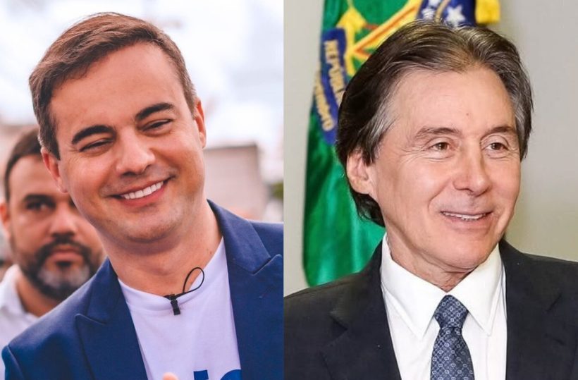 (Foto: reprodução)