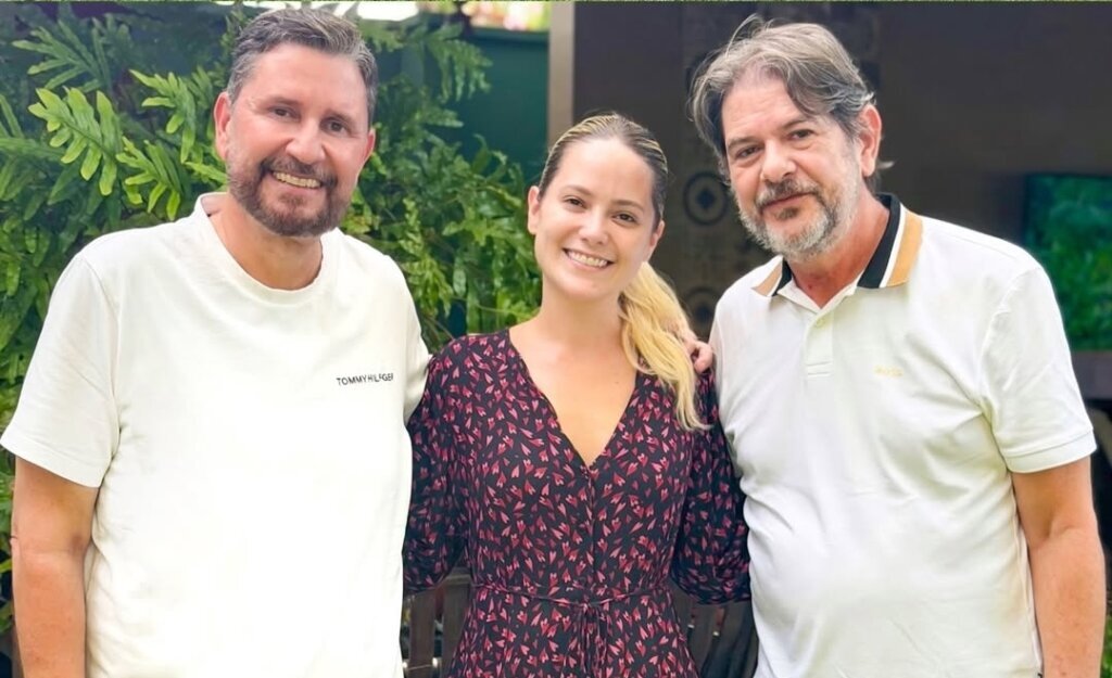 Racha expõe tensão entre Camilo e Cid e embaralha articulação política no Ceará