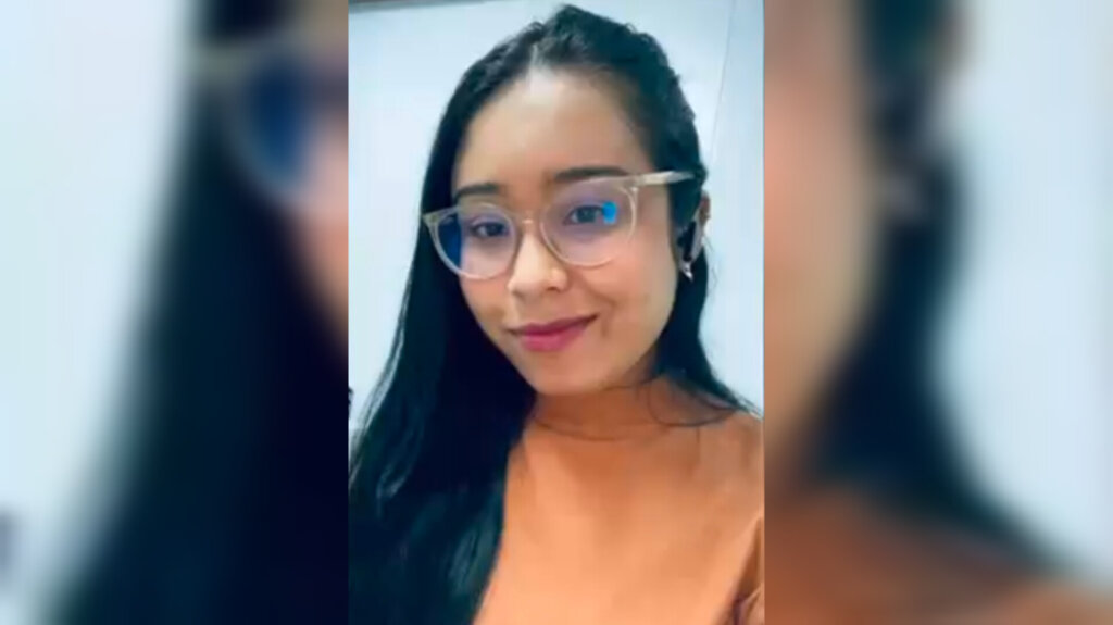 DHPP prende suspeito de matar companheira no Centro de Fortaleza