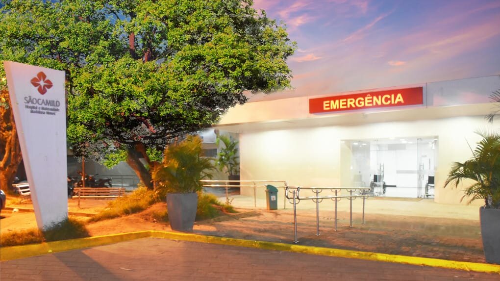 Ataque com faca em escola estadual de Tianguá deixa diretor e coordenadora feridos