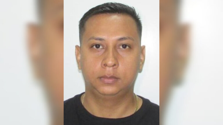 Ataque a tiros mata bombeiro civil e deixa mulher ferida em tentativa de feminicídio