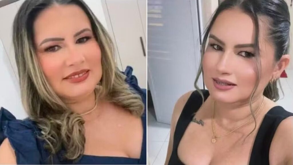 Homem é capturado pela polícia após matar a ex-companheira a facadas em Boa Viagem