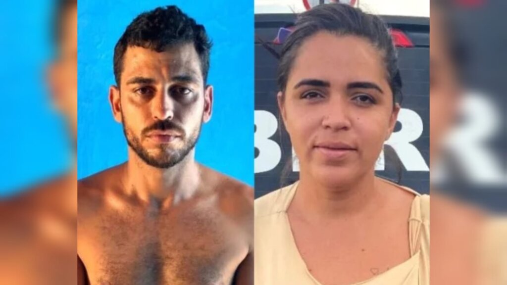 Casal é assassinado com vários tiros em residência de Missão Velha