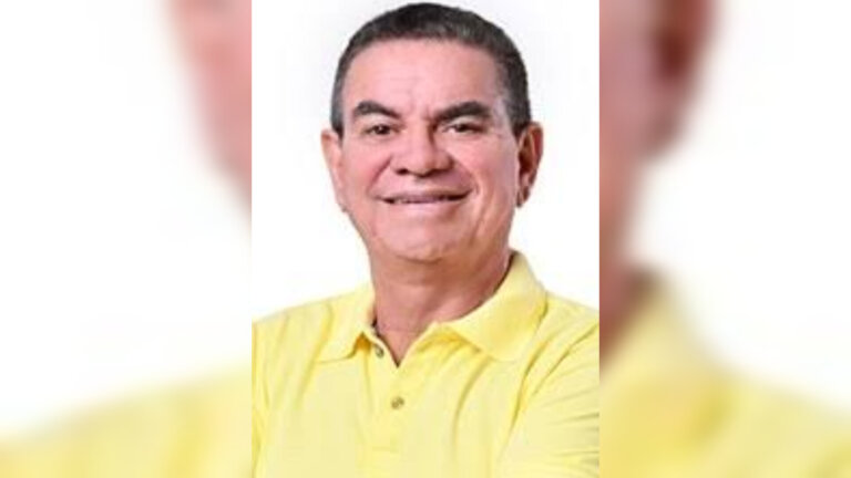 Justiça condena vereador de Nova Russas por estupro de universitária