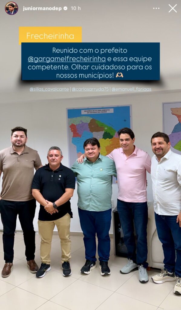 (Foto: reprodução/Instagram)