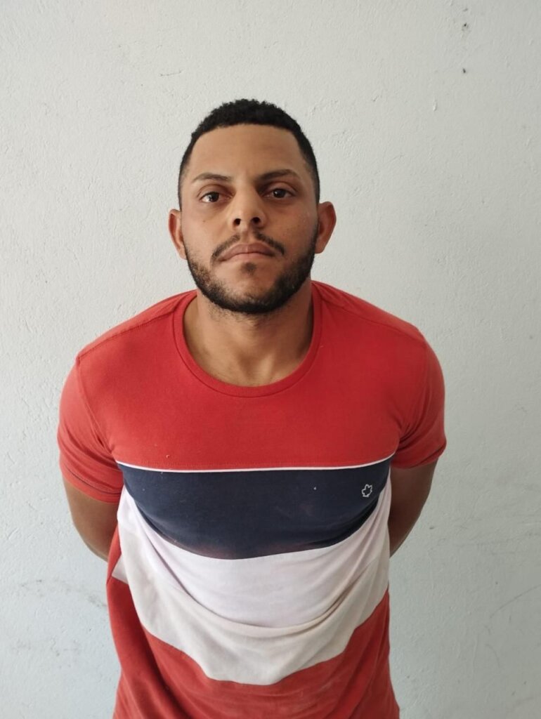 (Foto: reprodução/WhatsApp)