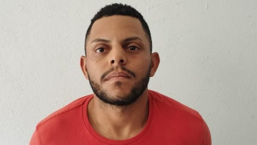 (Foto: reprodução/WhatsApp)