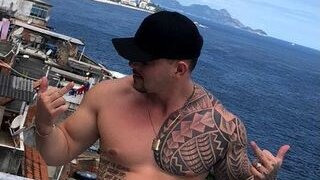 Líder do CV suspeito de ordenar execução de advogado no CE morre após troca de tiros em SP