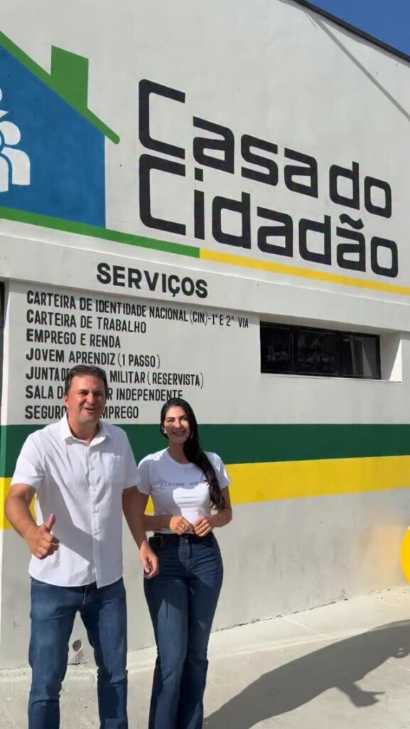 (Foto: reprodução/vídeo)