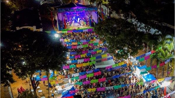 Carnaval do Crato impulsiona comércio, turismo e gera renda para a economia local