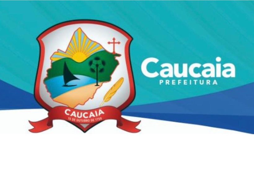 Prefeitura de Caucaia inaugura CRAS Jurema – Pedro Tomé Rodrigues