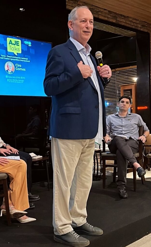 (Foto: reprodução/Instagram)