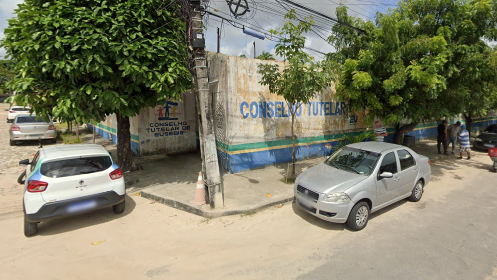 (Foto: reprodução/Google)