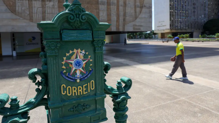 Correios colocam 21 imóveis à venda no Ceará e em outros 10 estados