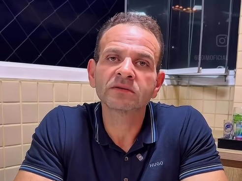 Câmara de Aracoiaba é cobrada para cassar prefeito Edim