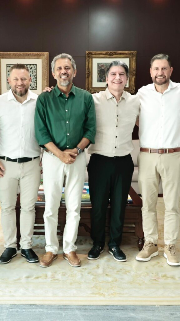 (Foto: reprodução/Instagram)