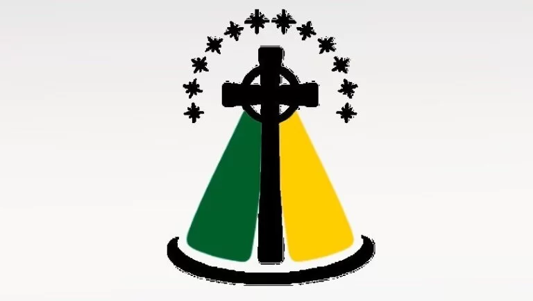 Frente Parlamentar Católica aponta ataque a liberdade religiosa em desfile de escola no RJ