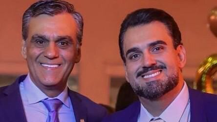 MP de Caucaia arquiva pedido de afastamento de secretário por nepotismo