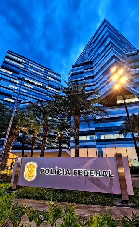 PF vai investigar alerta falso da Defesa Civil após invasão hacker
