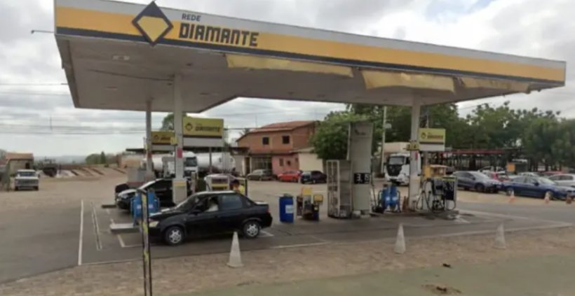 (Foto: reprodução/Google)
