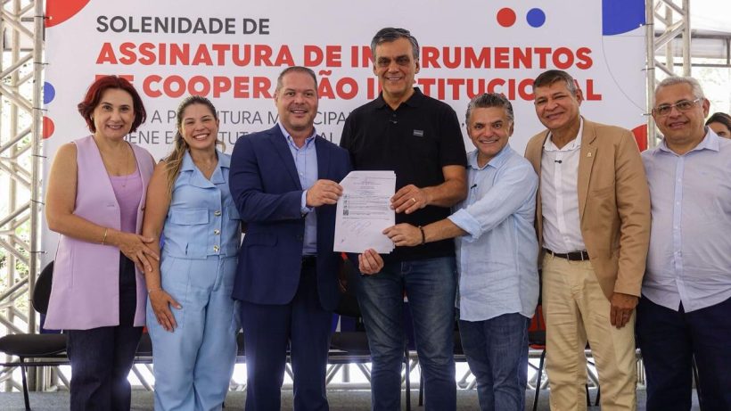 (Foto: divulgação)