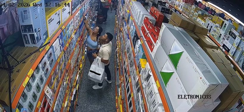 (Foto: reprodução/vídeo)