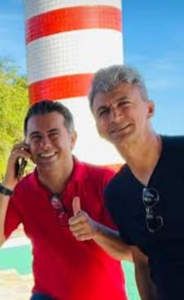 Juiz determina medidas cautelares por supostas agressões contra secretária de Paracuru