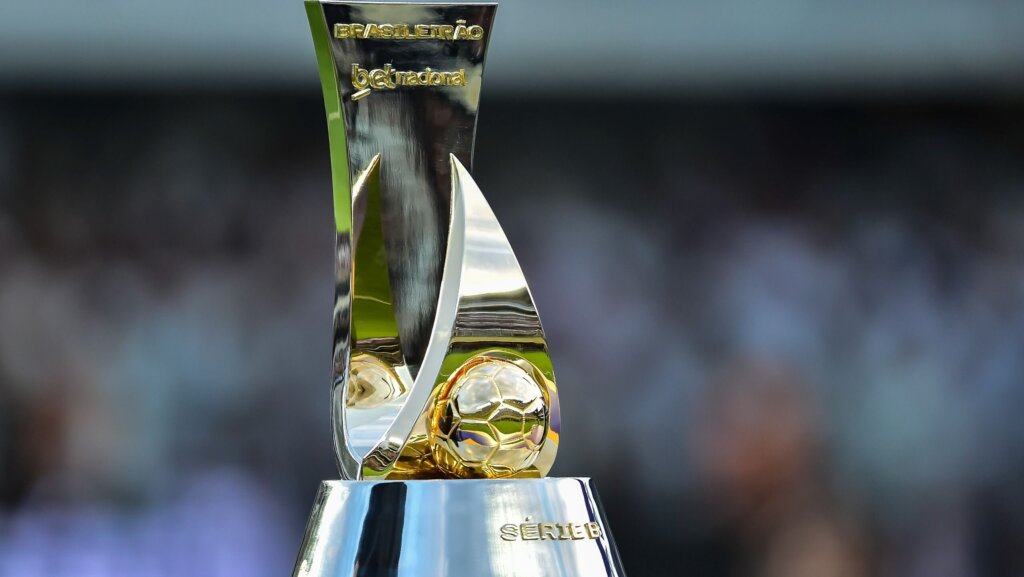 Clubes aprovam mudança no formato de acesso da Série B do Campeonato Brasileiro