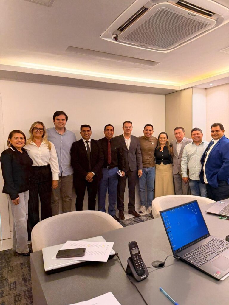 (Foto: divulgação)