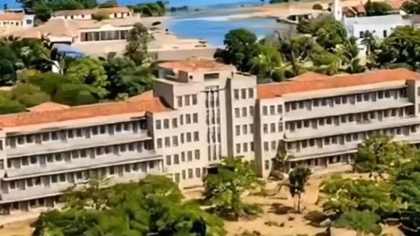 Maracanaú comemora 43 anos vídeo produzido por professor do município com IA