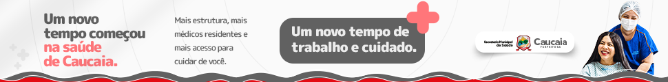 www.caucaia.ce.gov.br