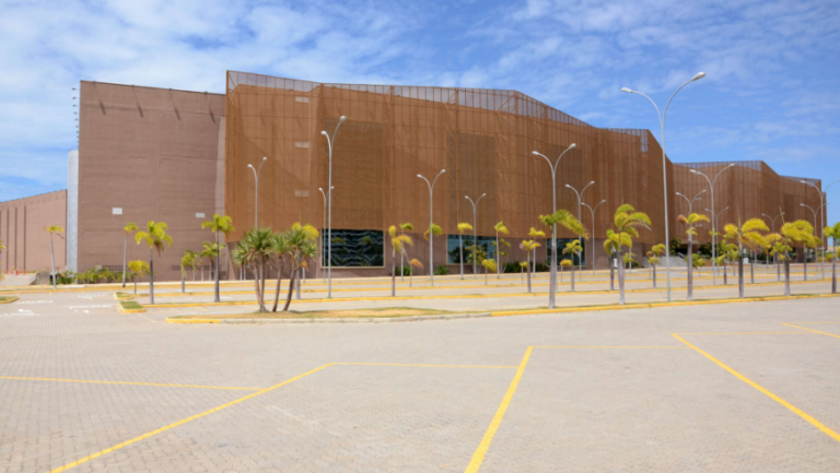 Ceará sediará o 15º Congresso do Consad em maio de 2026