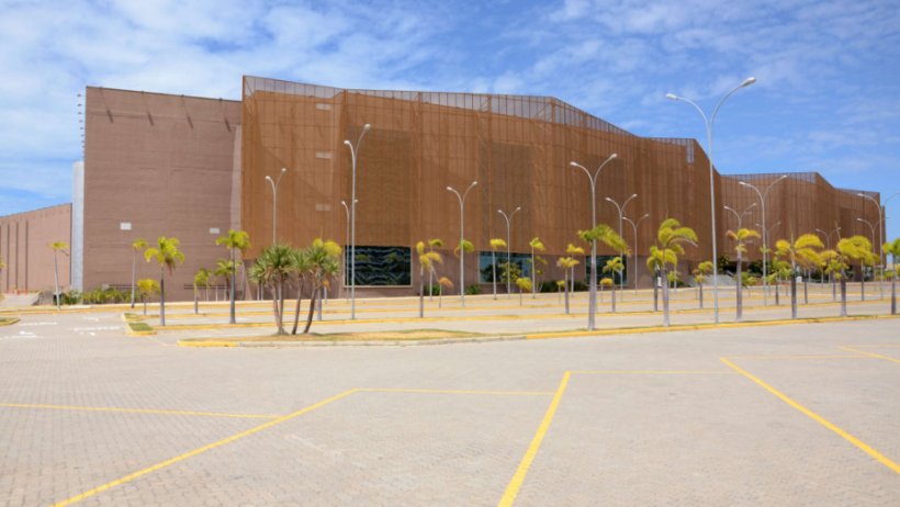 Ceará sediará o 15º Congresso do Consad em maio de 2026