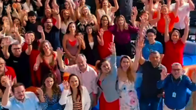 Instituto Centec celebra 27 anos de história e transformação social no Ceará