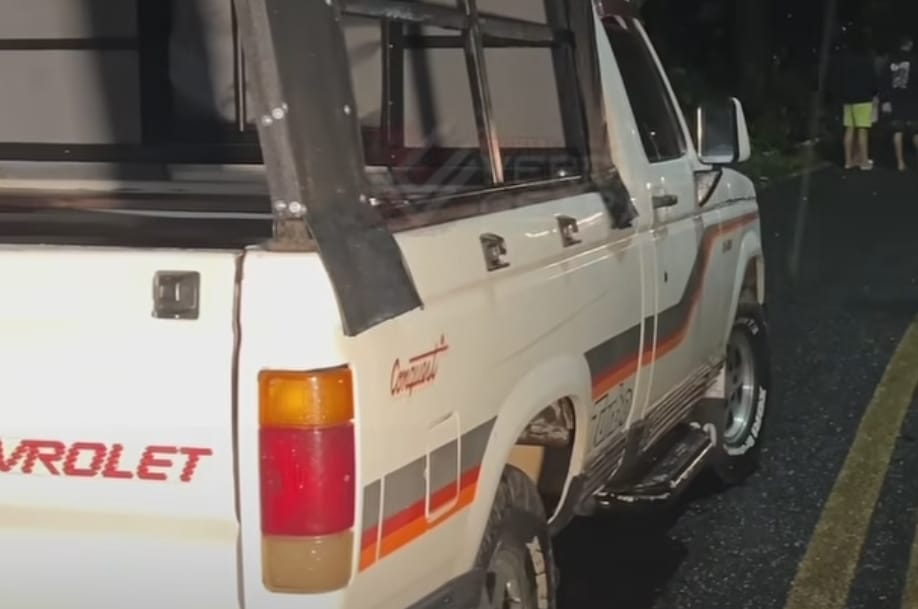 (Foto: Reprodução)