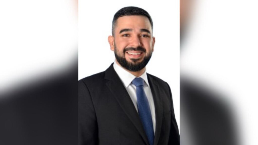 Superintendente da Sohidra é alvo de operação que prendeu vereadores em Morada Nova