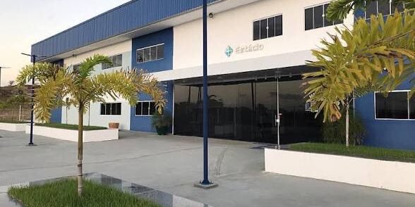 MEC publica lista de instituições punidas no Enamed; Saiba qual recebeu punição no Ceará