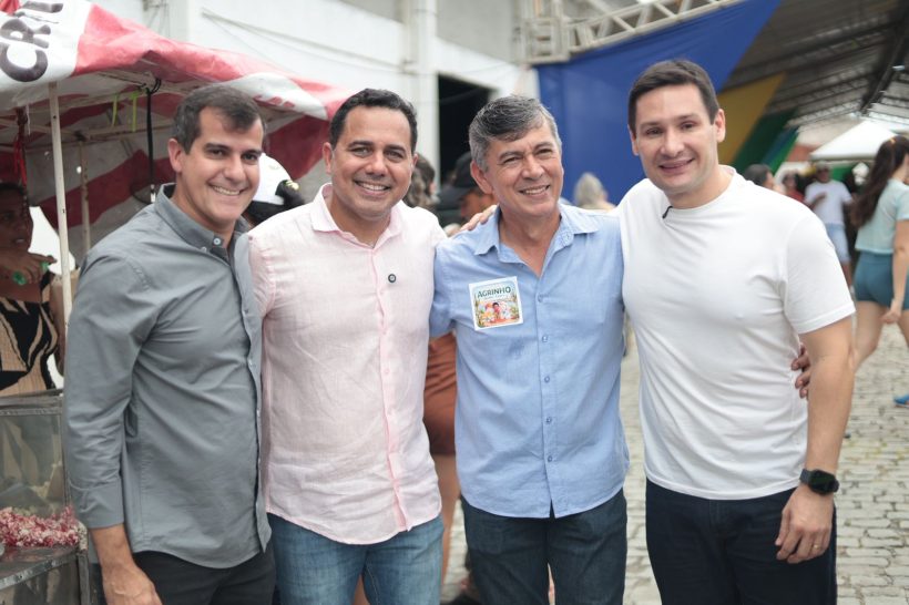 Reprodução