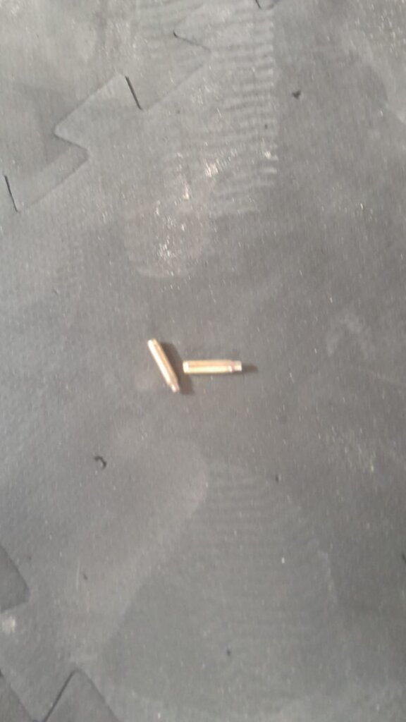 Lutador de artes marciais é executado com tiros de fuzil dentro de academia de Jijoca