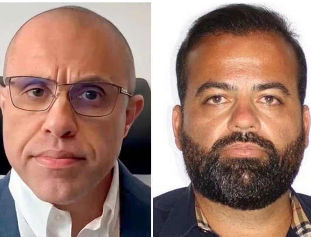 PCC amplia atuação e pode controlar mais de mil postos de combustíveis no Brasil