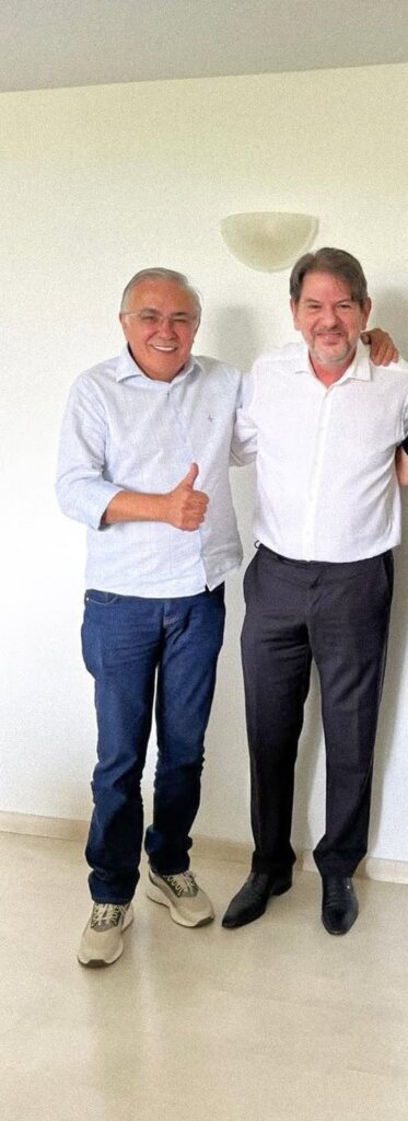 (Foto: reprodução/Instagram)