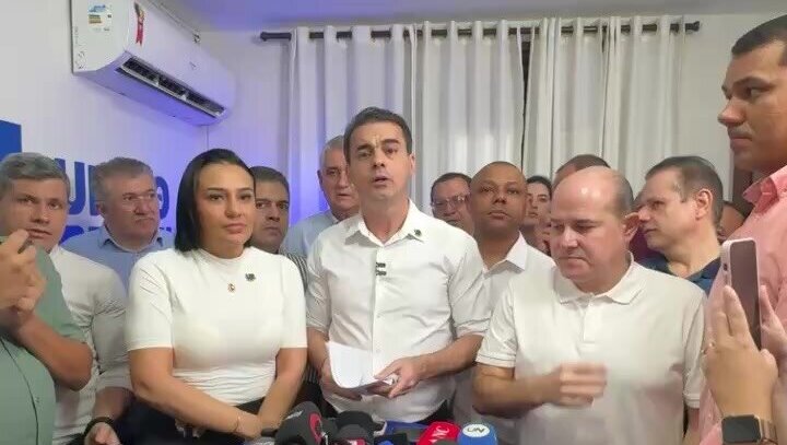 (Foto: reprodução/Instagram)