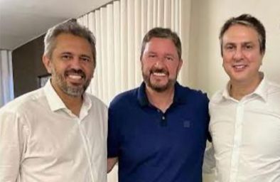 Lideranças do Ceará homenageiam mulheres e destacam trajetórias cearenses nas redes sociais