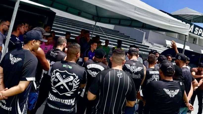(Foto: reprodução/Instagram)