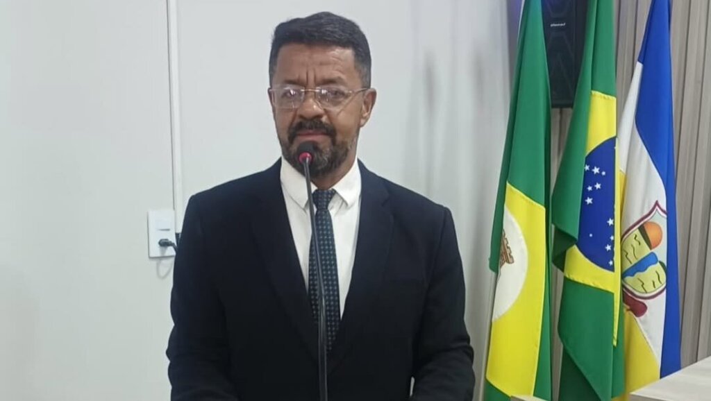 (Foto: reprodução/Instagram)