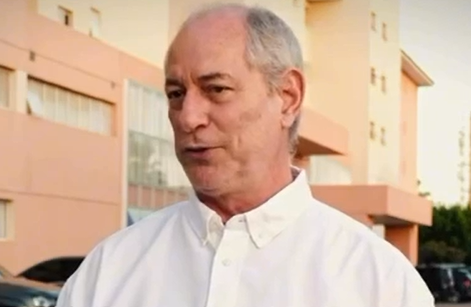 Lula vai polarizar com Ciro no Nordeste priorizando Ceará, Piauí e Bahia