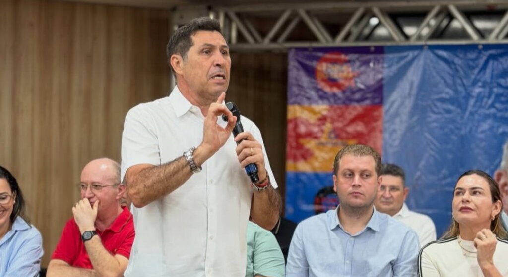 (Foto: reprodução/Instagram)