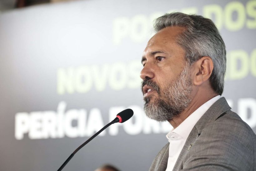 Elmano de Freitas