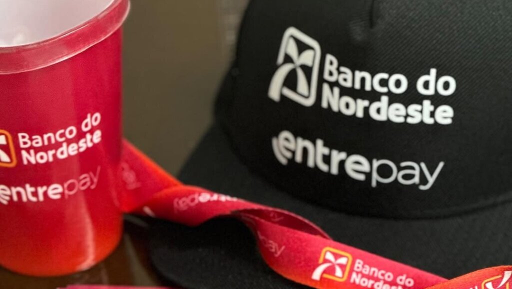 Entrepay é acusada de ser firma laranja do Banco Master e deve ser investigada por negócios com o BNB